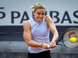 Trend Google: sakkari