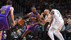 ESPN - News update