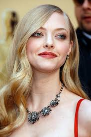 Resultado de imagem para tudo sobre amanda seyfried