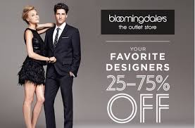 Image result for bloomingdales liberty place phila