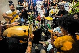 Congreso bajo la lupa: 200+ proyectos de Seguridad Pública en espera