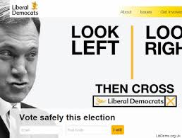 o-LIBDEMS-570.jpg?1 via Relatably.com