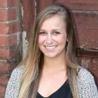 Erin Baldini Email & Phone Number