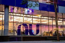 Após Will Bank, o Nubank será a próxima instituição financeira a falir? Entenda