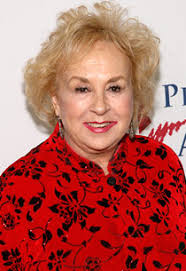 Doris Roberts Image Quotation #6 - QuotationOf . COM via Relatably.com
