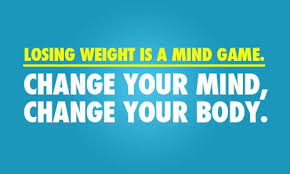 Diet Motivational Quotes - Motivational Quotes Ever via Relatably.com