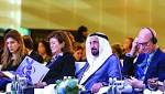 اخبار الامارات سلطان القاسمي: الشارقة