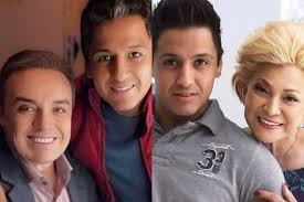 Maquiador de famosos, como Gugu e Hebe, é visto morando nas ruas de SP