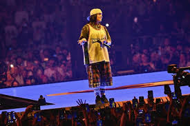 Yahoo!ニュース - News update