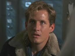 Tommy Jarvis - 11319-6837