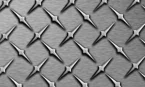 Image result for diamond plate