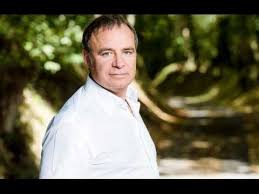 News source: 20 Minutes