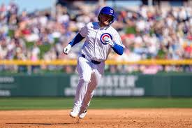 News source: Yahoo運動