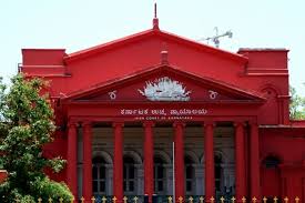 Karnataka HC rejects sealed cover in Chinnaswamy Stadium stampede case