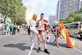 csd berlin 2026