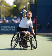 National Bank Open - News update