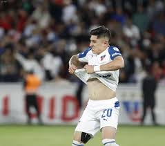 Casa Blanca tiene que ser un infierno en la grada para sostener la racha de Liga que aterra a Palmeiras