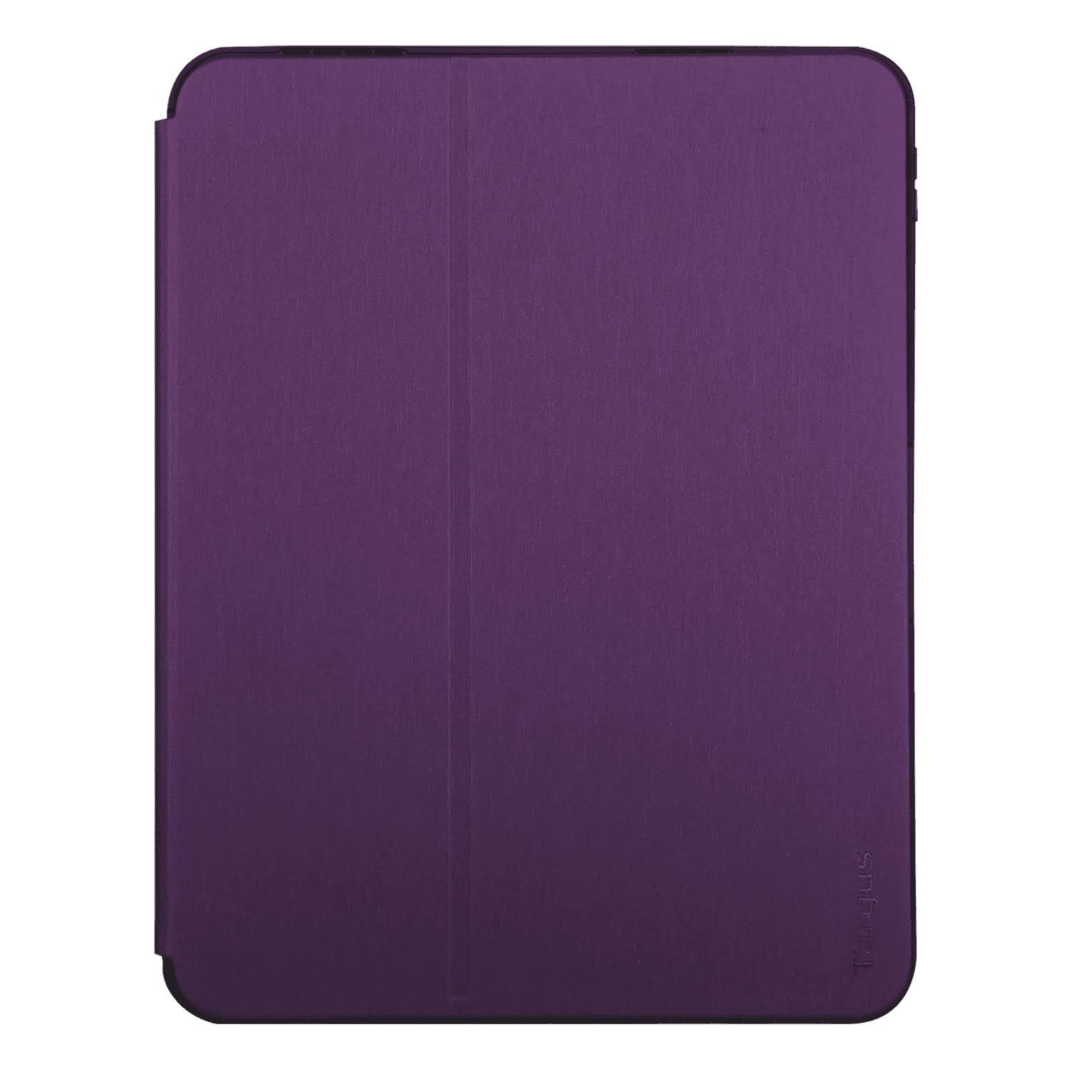 Targus Click-In Rotating Case for iPad