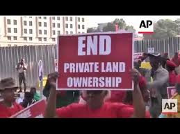 Image result for eff south africa