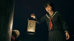 PlayStation.Blog - News update