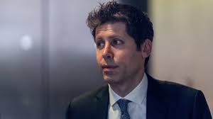 CNBC
