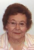 WAPPINGERS FALLS - Amy Clear, 85, a lifelong resident of Wappingers Falls, passed away after a short illness on May 3, 2012 at Vassar Brothers Medical ... - PJO016188-1_20120504