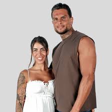 Trend Google: alessandra temptation island 2026
