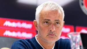 SPORT1 - News update