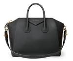 Non leather purses