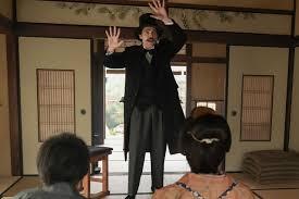 News source: Yahoo!ニュース