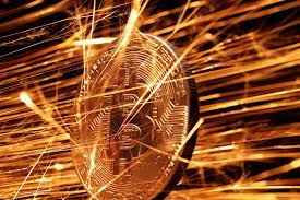 Bitcoin’s 20% Weekly Surge Is a Trap: The Short Squeeze Just Set Up the Next Brutal Reckoning