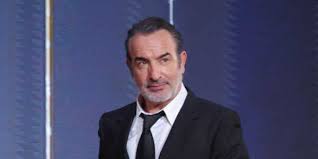 EXCLU Jean Dujardin a retrouvé l’amour : comment se passent les relations avec son ex Nathalie Péchalat — Voici