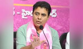 Telangana Today - News update