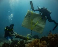 Imagen de Museo Submarino República Dominicana