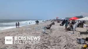 CBS News - News update
