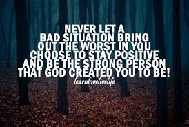Christian Quotes About God. QuotesGram via Relatably.com