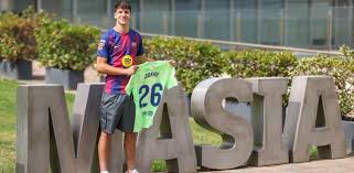 Mundo Deportivo - News update