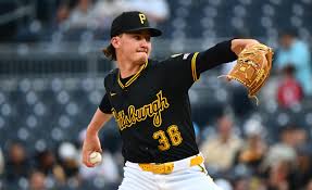 Brewers vs. Pirates prediction, odds & best bets: Experts lean Milwaukee in tight Monday matchup