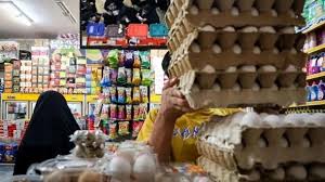منابع 27 هزار میلیاردی کالابرگ از کدام محل جور شد؟