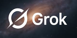 Grok با مشکل مواجه شد؛ تیم اسپیس‌ایکس‌AI در حال رفع اختلال