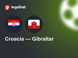 Legalbet.es - News update
