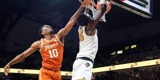 Tiger Tip-Off Preview: Arkansas