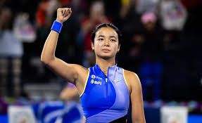 'Behind Coco' - Alex Eala's agent makes bold claim about Filipino star's 2027 earning potential