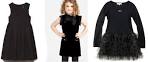 Jupes et robes fille 2 16 ans - 3Suisses