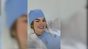 "Meiga e inteligente": quem era a estudante de medicina de SC assassinada no Paraguai