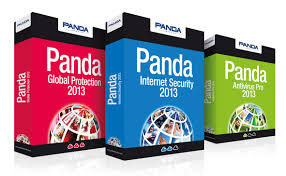 Panda 2014  images?q=tbn:ANd9GcS