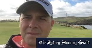 The Sydney Morning Herald - News update