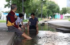 연합뉴스 - News update