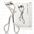 Shu eyelash curlers