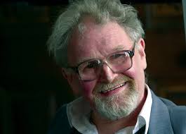 Gray Stuff: Designs for Books and Posters - Alasdair Gray interview. Scotland&#39;s cherished polymath shares some insights on expensive art books, Walter Scott ... - alasdair-gray2-lst059191-LST075064